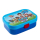 Mepal Lunch set Campus Paw Patrol śniadaniówka + bidon - 1065431 - zdjęcie